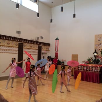 Fo Guang Shan Miami Temple - Buddhist Temples Near Me - Tamarac, Florida Fo Guang Shan Miami Temple - Buddhist Temples Near Me - Tamarac, Florida