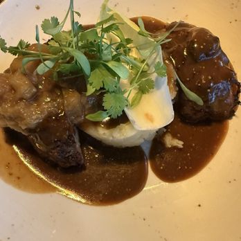 Tom's Diner - Meat loaf - Belgian Near Me - Bruges, VWV