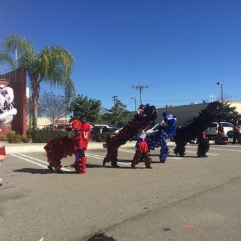 White Dragon Martial Arts - Martial Arts Near Me - San Marcos, California