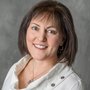 Photo of Heidi Brandenburg, DDS
