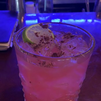 Parla - Italian Near Me - Boston, Massachusetts