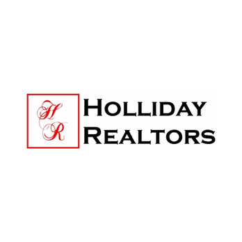 Holliday Realtors - Real Estate Services Near Me - Lagrange, Georgia Holliday Realtors - Real Estate Services Near Me - Lagrange, Georgia
