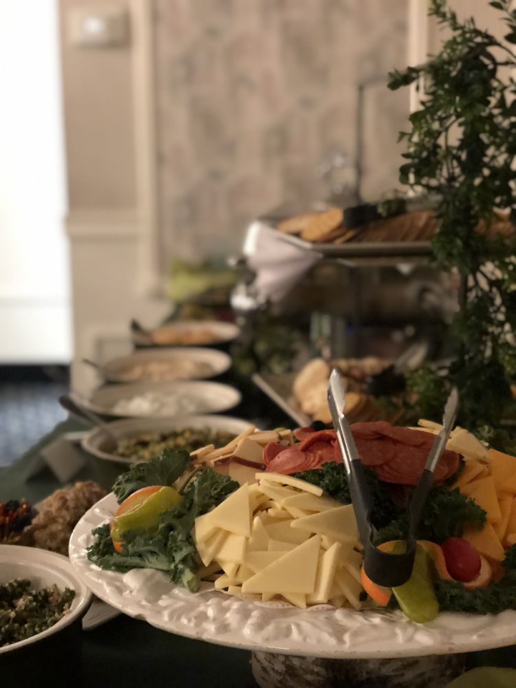 LENZI’S 57 Photos & 34 Reviews 810 Merrimack Ave, Dracut