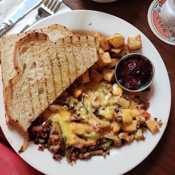 Spar Café - Cafes Near Me - Olympia, Washington Spar Café - Cafes Near Me - Olympia, Washington