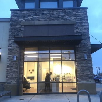 Frenchies Modern Nail Care - Lone Tree - Nail Salons Near Me - Lone Tree, Colorado Frenchies Modern Nail Care - Lone Tree - Nail Salons Near Me - Lone Tree, Colorado
