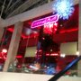 Photo of Cinemaximum