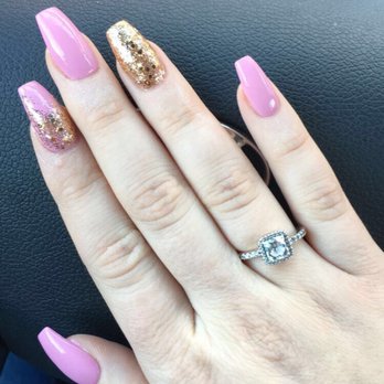 Nu Image Nails Spa - Hair Removal Near Me - Chicago, Illinois Nu Image Nails Spa - Hair Removal Near Me - Chicago, Illinois