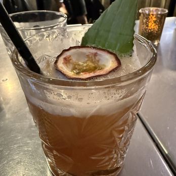 Fatt Pundit - Indian Near Me - London, XGL