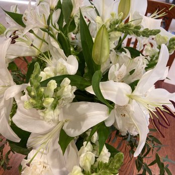 The Flowery - Florists Near Me - Villa Park, California The Flowery - Florists Near Me - Villa Park, California