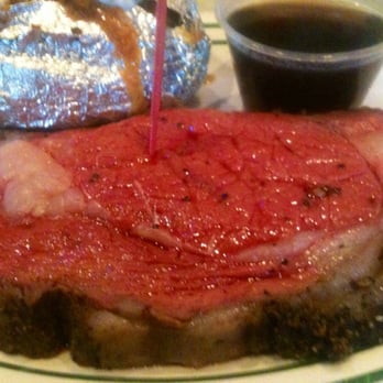 Flanigan's - Surfside - Prime rib - American Near Me - Surfside, Florida Flanigan's - Surfside - Prime rib - American Near Me - Surfside, Florida