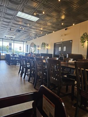 Elephant Thai Cuisine by null