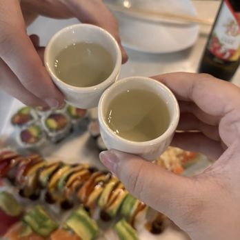 Sake Japanese Steakhouse - Sushi Bars Near Me - Garrison, Maryland Sake Japanese Steakhouse - Sushi Bars Near Me - Garrison, Maryland