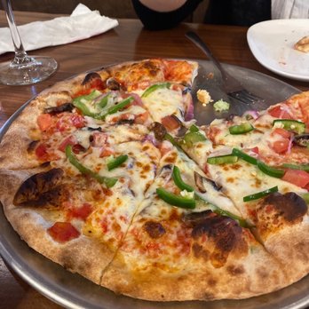 Tilda's Pizzeria - Pizza Near Me - Rochester, Minnesota Tilda's Pizzeria - Pizza Near Me - Rochester, Minnesota