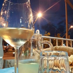 Ristorante Enhorabona