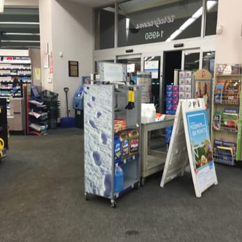 Walgreens - the inside of a grocery store - Drugstores Near Me - Chesterfield, Missouri Walgreens - the inside of a grocery store - Drugstores Near Me - Chesterfield, Missouri