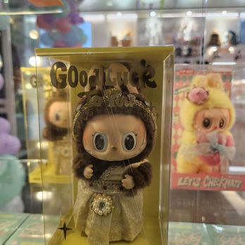 Kawaii Corner - 7.18.25 - Accessories Near Me - Kaneohe, Hawaii Kawaii Corner - 7.18.25 - Accessories Near Me - Kaneohe, Hawaii