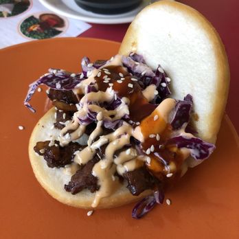 Lunas Fusion & Bar - Mexican Near Me - Redding, California Lunas Fusion & Bar - Mexican Near Me - Redding, California