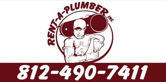 Slide of Rent A Plumber