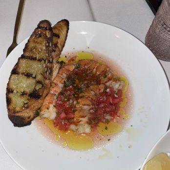 The Brandywine Brasserie - lobster app - Desserts Near Me - Wilmington, Delaware The Brandywine Brasserie - lobster app - Desserts Near Me - Wilmington, Delaware
