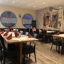 Photo of Pizzaria Da Mimmo