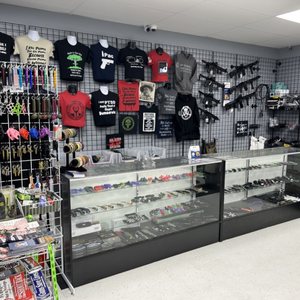 COLLECTORS FIREARMS - Updated January 2025 - 86 Photos & 164 Reviews