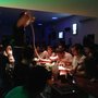 Photo of 5inco Shot Bar