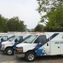 Photo of Plumb Care Plumbing
