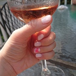 Beauty Secret Nail Salon