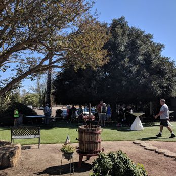 A Stone's Throw Winery - Lovely - Wineries Near Me - San Juan Capistrano, California A Stone's Throw Winery - Lovely - Wineries Near Me - San Juan Capistrano, California