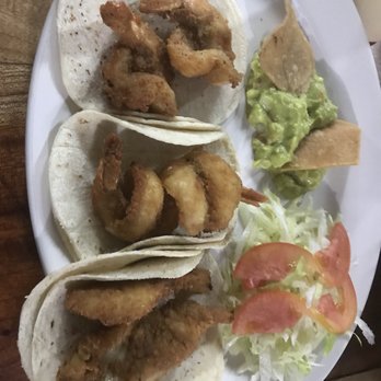La Barracuda Tulum - Seafood Near Me - Tulum, ROO La Barracuda Tulum - Seafood Near Me - Tulum, ROO