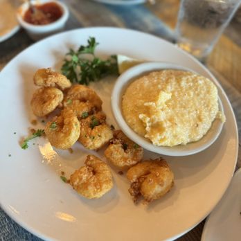Ridge Shrimp & Oyster - Seafood Near Me - Oak Ridge, North Carolina Ridge Shrimp & Oyster - Seafood Near Me - Oak Ridge, North Carolina