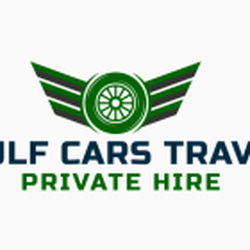 Gulf Cars and Travel Ltd