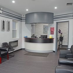 Martinez Family Dental