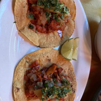 Phlight - Al Pastor Vegan Tacos - Wine Bars Near Me - Whittier, California Phlight - Al Pastor Vegan Tacos - Wine Bars Near Me - Whittier, California