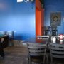 Photo of Blue Diamond Bar and Grill
