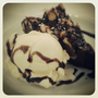 Photo of Churrascaria Esteio