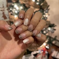 Daisy Nail & Skin Care