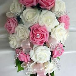 Heartlake Florist & Gifts