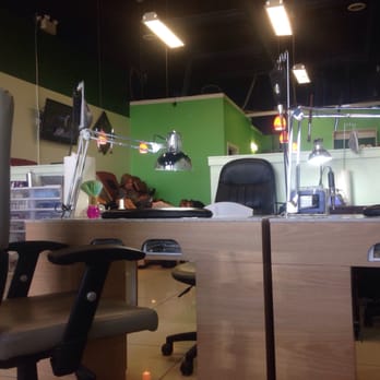 Q-Nails - Nail Salons Near Me - Edmonton, Alberta Q-Nails - Nail Salons Near Me - Edmonton, Alberta
