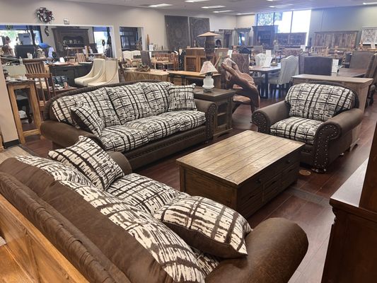 Rustic Home San Marcos by null