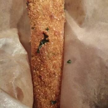 Cookbook Tavola Calda - Best mozzarella sticks! Free with yelp check in - Caterers Near Me Cookbook Tavola Calda - Best mozzarella sticks! Free with yelp check in - Caterers Near Me