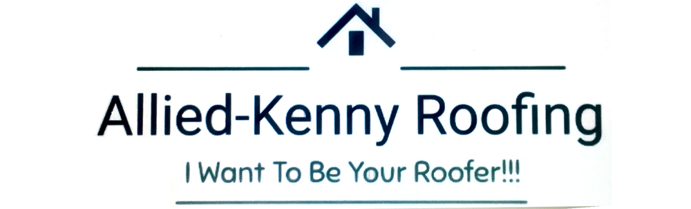 Slide of Allied-Kenny Roofing