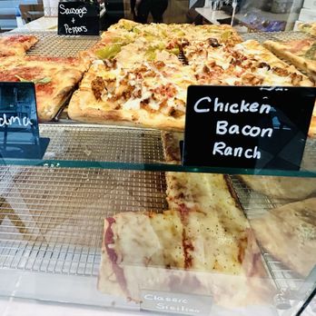Savona's Pizzeria - 1/14/26 - pizzas with labels - Italian Near Me - Fishkill, New York Savona's Pizzeria - 1/14/26 - pizzas with labels - Italian Near Me - Fishkill, New York