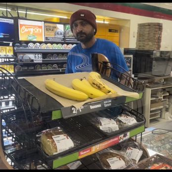 7-Eleven - Convenience Stores Near Me - Lake Forest, California