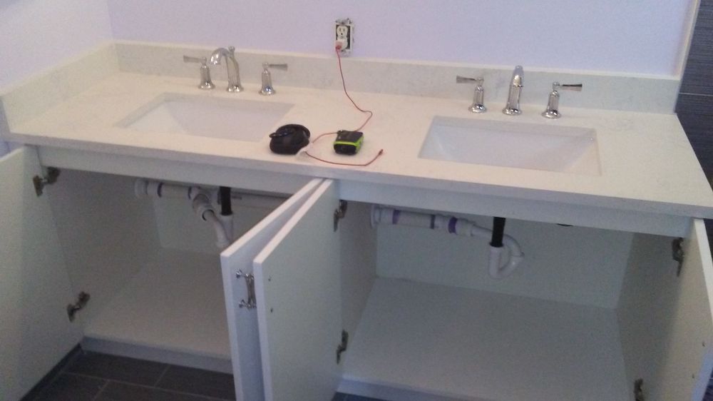 Slide of Nick Nelson’s Copper & Pine