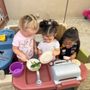 Daycare VilaNova