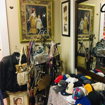 Forget Me Knot - Purses and hats - Used, Vintage & Consignment Near Me - Monroe, North Carolina Forget Me Knot - Purses and hats - Used, Vintage & Consignment Near Me - Monroe, North Carolina