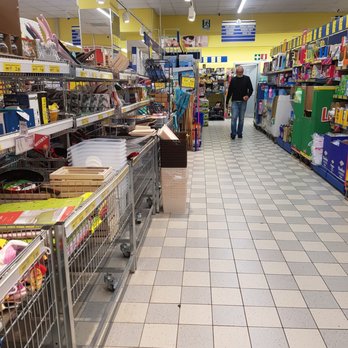 MD - Discount Store Near Me - Naples, NA