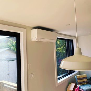 Briargrove Air & Heating - Heating & Air Conditioning/HVAC Near Me Briargrove Air & Heating - Heating & Air Conditioning/HVAC Near Me