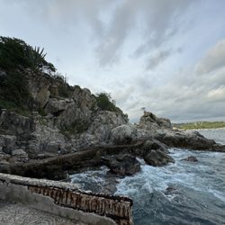 Puerto Escondido